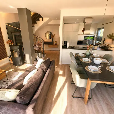 Ostsee - Maisonette - Nr 28 