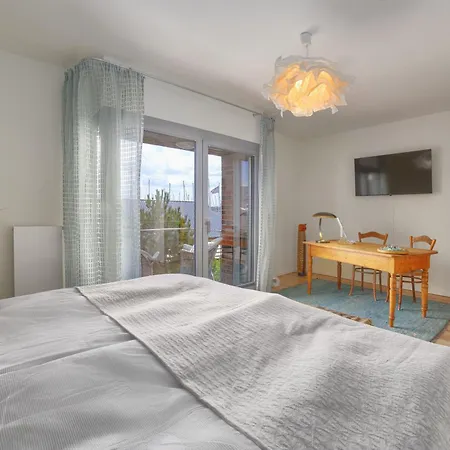 Ostsee - Maisonette - Nr 28 
